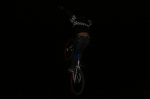 no hands.JPG