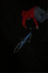 tailflip.JPG
