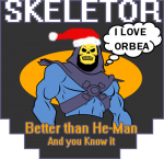 skeletor.png