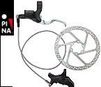 shimano_xt_2003_del.jpg
