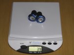 15-Tapones.JPG