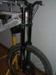 CIMG8244.JPG