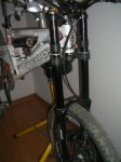 CIMG8246.JPG