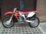 hondaenduro (266 x 199).jpg