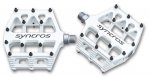 SYNCROS MENTAL PEDAL MAGNESIUM.jpg