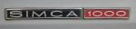 simca_1000_emblem.jpg