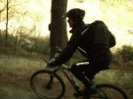 IMG_0103.JPG