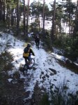 IMG_0123.JPG