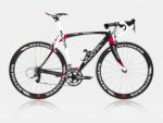 Kuota Kredo.jpg