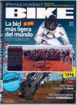 montaje bike1.JPG