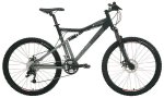 rockrider 6.3.jpg