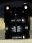 IMG_1175.jpg