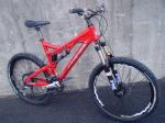 santac92.gif