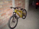 DSC00144.JPG