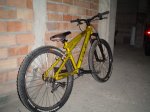 DSC00145.JPG