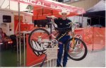 TOMAC-1.JPG