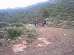 PHOT0003.jpg