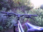 PHOT0029.JPG