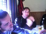 PHOT0037.JPG