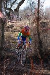 IMG_0342.JPG