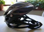 casco2.jpg