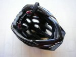 casco3.jpg