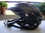 casco4.jpg