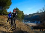 DSCN0148.JPG