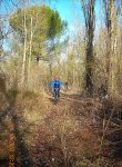 DSCN0149.JPG