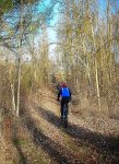 DSCN0151.JPG