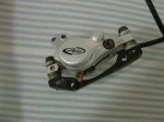DSC02472.JPG
