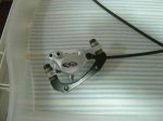 DSC02476.JPG