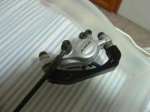 DSC02482.JPG