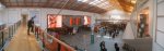 venecia_aeropuerto Marco Polo.JPG