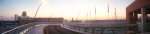 venecia_aeropuerto Marco Polo2.JPG