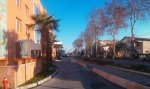 venecia_hotel.JPG