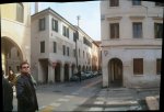 venecia_treviso2.JPG