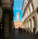 venecia_treviso3.JPG