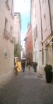 venecia_treviso4.JPG