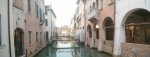 venecia_treviso8.JPG
