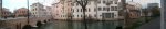 venecia_treviso9.JPG