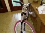 Foto0509.jpg