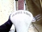 Foto0517.jpg
