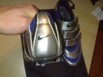 nike3.jpg