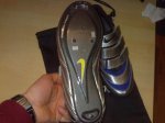 nike5.jpg