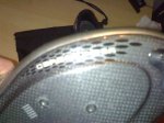nike6.jpg