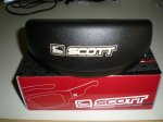 ulleres scott 003.jpg
