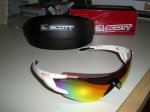 ulleres scott 002.jpg