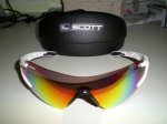 ulleres scott 001.jpg