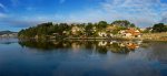 panoramica-a.jpg